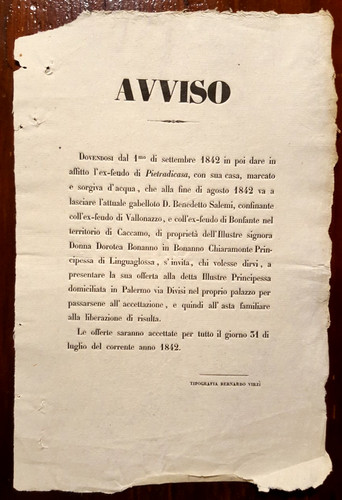 17657 regno delle - 17657-regno, due