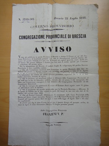 1848-AVVISO-GOVERNO