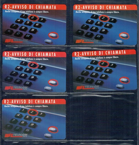 Gian serie tematica r2 - gian,