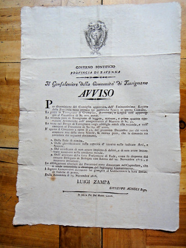 1818 avviso tre nuove - 1818-avviso-tre, scuole