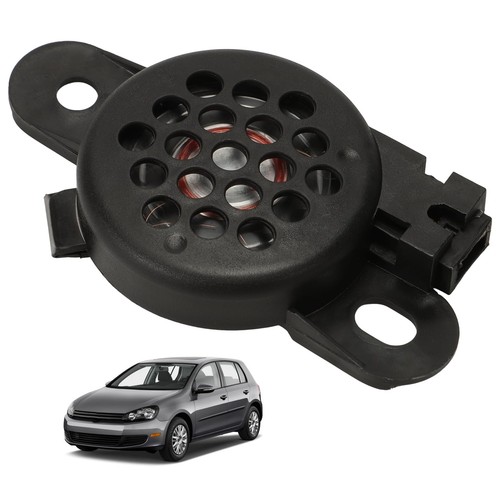 Buzzer avviso per auto pdc - buzzer,