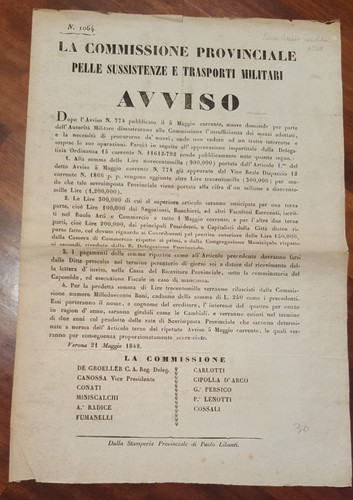 17797 lombardo veneto verona - 17797-lombardo, veneto,