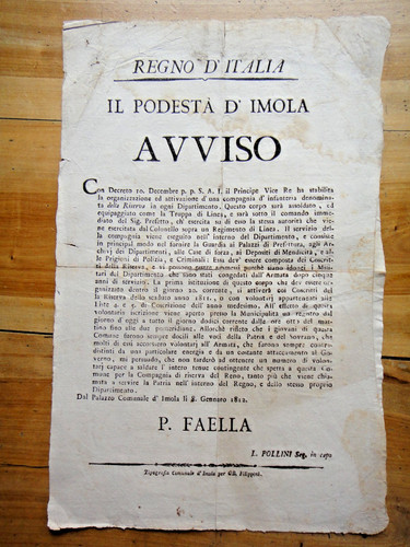 1812 avviso formazione - 1812-avviso-formazione, della