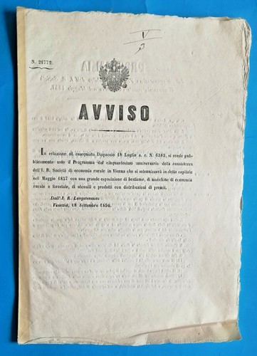 HH84-LOMB.VENETO-VENEZIA